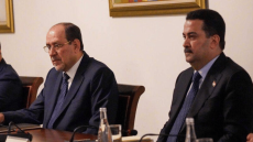 استعراض شامل من عباس الموسوي ..المالكي ارتاح لتغريدة الصدر وسيعدل الدستور منعاً لأي ولاية ثانية