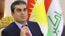 تعليقات فرهاد الأتروشي ..  “محافظ دهوك” يستعين بأنشتاين لفهم بغداد: لماذا نتوقع نتيجة مغايرة؟