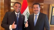 العصائب قلقة من زارع الحشيش: سيعامل العراق مثل فلسطين ولبنان