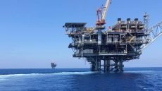 العراق يشرح قصة غاز أميركي بدل الإيراني.. أحدث تقنية “تغويز” وفي الفاو المنتهى