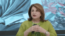 آلا طالباني :الأميركان والإنكليز يبدون اهتماماً كبيراً بموعد الانتخابات والأكراد خسروا مقاعد بغداد وأنا أحب المندلاوي   ..   