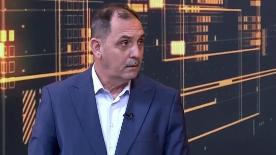 يحيى رسول :ضابط من كتلة المالكي يعترف: كنا نخفي الحقيقة لكن قتلة المشهداني يجب كشفهم
