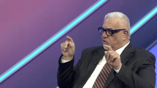 آخر ما رصدته شبكة عين ..الأحزاب تجهز مليون شخص لمراقبة الانتخابات و”مؤشر الطائفية يتصاعد”