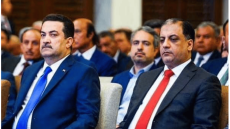 لسنا وزارة طوبة”..منتخب العراق الخاسر مدلل بغرف نوم في السماء.. وزير الشباب اختلف مع السوداني