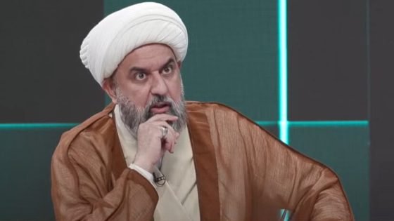 تعليقات حيدر اللامي ..لماذا اجتمع الصدر بنوابه؟ كتلة المالكي تتذكر قتل الجيش والشرطة