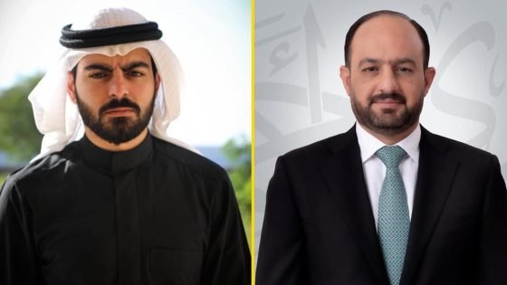 وجه رسالة إلى السوداني …أبو ريشة يطالب بالتحقيق مع محافظ الأنبار بعد مشاركته في احتجاجات ضد الحكومة