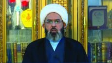 دولة القانون: رئاسة الوزراء المقبلة تُحسم داخل الإطار التنسيقي