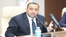 على ذمة الوكالات .. وزير الكهرباء يشتري الانتخابات بـ 20 مليار دينار من أموال الشعب