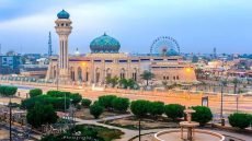 اتهامات تطال جهات متنفذة في الأنبار بالاستحواذ على أراضٍ سكنية تعود لمواطنين (وثائق)