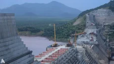 سد النهضة: اثيوبيا تُراهن على إيرادات ضخمة وسط أزمة ممتدة