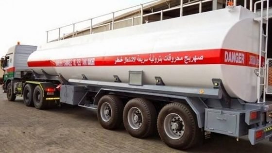 المرور تصدر تعليمات جديدة وغرامة 100 ألف دينار للمخالفين