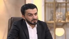 النائب مصطفى سند ملمحاً بامكانية استبعاده: “حادلتنا” تعرضت لصاروخ غادر من السوداني