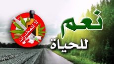 المخدرات سبب من أسباب الانتحار( دراسة من منظور الفكر الإسلامي المعاصر) | د. حامد هادي بدن