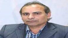 من بغداد إلى هلسنكي: خيبة الهجرة وصراع الذات | قراءة / داود السلمان