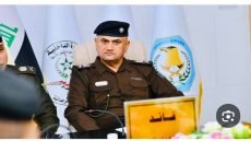 اللواء شعلان الحسناوي.. إنجازات أمنية وعمرانية تتجاوز محاولات التشويه