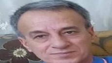 الحمار ملك | باسم قاسم