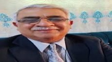 مناولة الجمال  بين واجهات الشكل  وبين غائص البطانات .. أين أنت .. نص للشاعرة نغم العيساوي | قراءة / حميد العنبر الخويلدي  