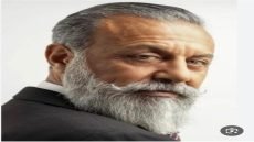 أياد الطائي… ضحية وطن | داود السلمان