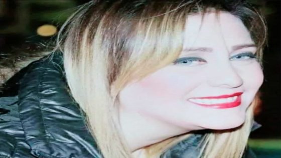 تخطّي قبل أن تتخلّي… وانثري وردًا أبيض على قبر الذكري | ريهام طارق