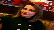 ابن الشعب الحاكم | رقية أبو الكرم