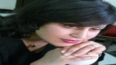 قصيدة جزء من ورقة خضراء للشاعرة سهى سلوم  يمكن قراءتها من زوايا متعددة .. لغوية، رمزية، وتشكيلية. عباسية مدوني   / إعلامية وناقدة من الجزائر