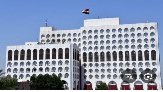 تمديد السفراء لغاية 71 عاما يثير أزمة داخل مجلس الوزراء.. الجهات الرقابية تعترض وتصف القرار بالمخالف للدستور