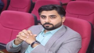 حين تتحول ظاهرة التسول لتجارة ورحمة لغطاء الجريمة !!! | بقلم : جعفر محيي الدين/ النجف الاشرف