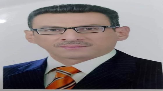 ما خلف السطور و”شخصية جليل ” في قصة “حبّ ..وحمص.. وثالثما نيتشه” للكاتب جمال الهنداوي | قراءة / مؤيد عليوي