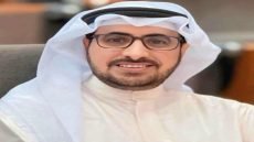الشاعرة السعودية نجاة الماجد في قصيدة (روّاد همسي) لوحة شعرية تفيض بالبوح الشفيف قراءة / الأديب الكويتي خالد المويهان