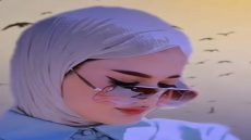 عتمة الذكريات | سوزان الموسوي