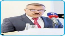 الداخلية تصدر توضيحاً حول توجيه الشمري بـ(عدم حماية صور المرشحين)