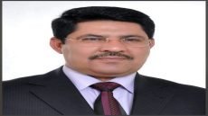 “فَرِحَ المُخَلَّفُون”.. حين يتكرّر المشهدُ ويفرحُ المُخلَّفون بمقاعدِهم…. بقلم : حسن الوائلي / صحيفة النهار