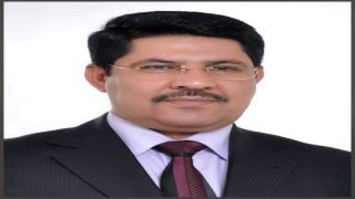 “فَرِحَ المُخَلَّفُون”.. حين يتكرّر المشهدُ ويفرحُ المُخلَّفون بمقاعدِهم…. بقلم : حسن الوائلي / صحيفة النهار