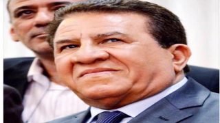 هل سيعاد فتح الشيراتون يوماً ام سيظل ضحية صراع المصالح / بقلم : صادق العلي / رئيس نقابة الصحفيين فرع البصرة..