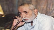 حين يكون الإهداء للوطن / مصطفى جمال الدين