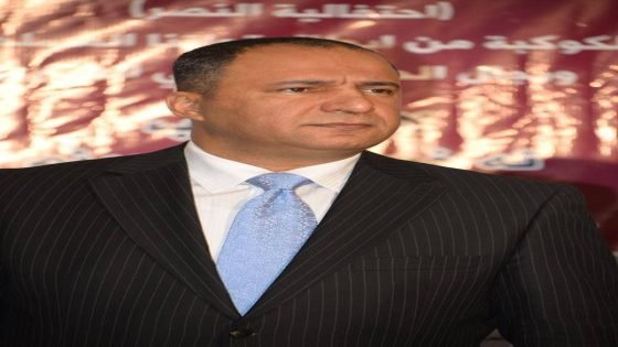 المندلاوي عبر متحدثه الرسمي: العراق بحاجة إلى شجاعةٍ تُعيد تعريف السلطة… لا إلى صفقات تُعيد إنتاج الفشل. محمد الزبيدي / بغداد