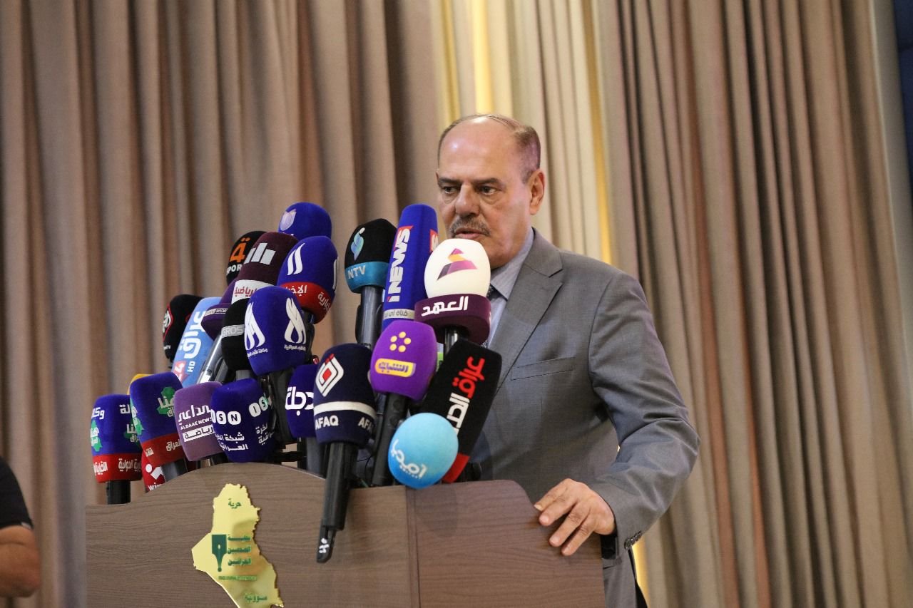 صورة واتساب بتاريخ 1447 05 08 في 23.20.37 9ad36f53