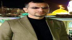 بين الحكومة والشعب… ماء وملح | بقلم صفاء الفريجي