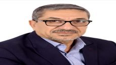 فضائيات الببغاء ومحللو “النسخ واللصق” | بقلم/ عامر جاسم العيداني