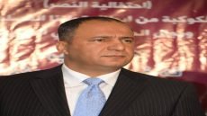 أكد رئيس كتلة الأساس العراقي محسن المندلاوي أن مفهوم السيادة في فكر الكتلة لا يُختزل بالشعارات