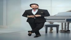 شكر وعرفان من لايشكر الناس لايشكر الله