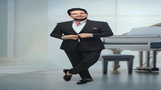 شكر وعرفان من لايشكر الناس لايشكر الله