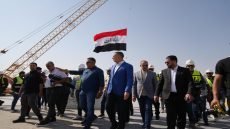 الله أكبر على رأس العيداني / بقلم صفاء الفريجي