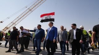 الله أكبر على رأس العيداني / بقلم صفاء الفريجي