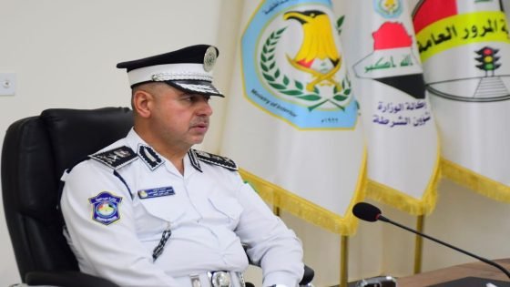 كلمة شكر