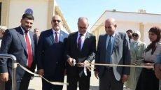 جامعة الفرات الأوسط التقنية تطلق المهرجان الجامعي للفنون التشكيلية لطلبتها / أوس ستار الغانمي