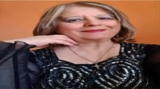 حلم ضخم / إليسا ماسكيا / إيطاليا