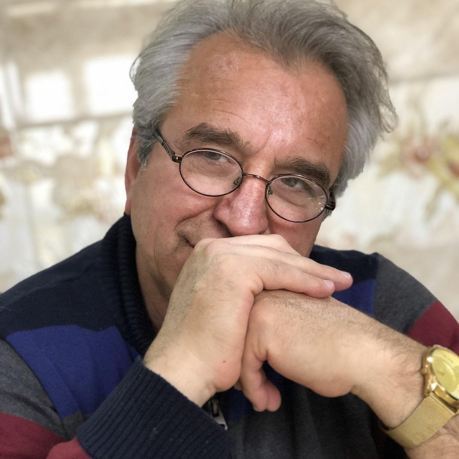 صورة واتساب بتاريخ 1447 05 23 في 00.33.34 0c5ae31c