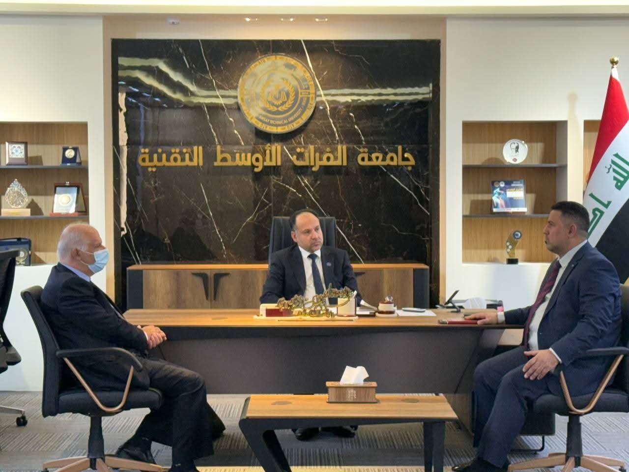 صورة واتساب بتاريخ 1447 05 25 في 15.57.46 d8457c01