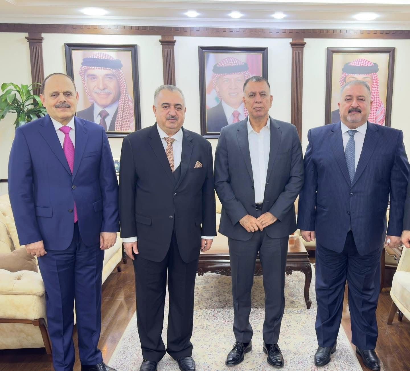 صورة واتساب بتاريخ 1447 05 27 في 12.05.27 db67aa0a